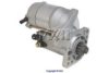 WAIglobal 16795N-ND Starter